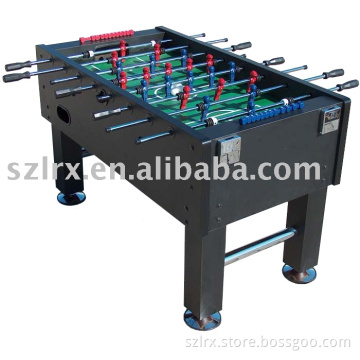 Football Table ,Soccer table,Game table